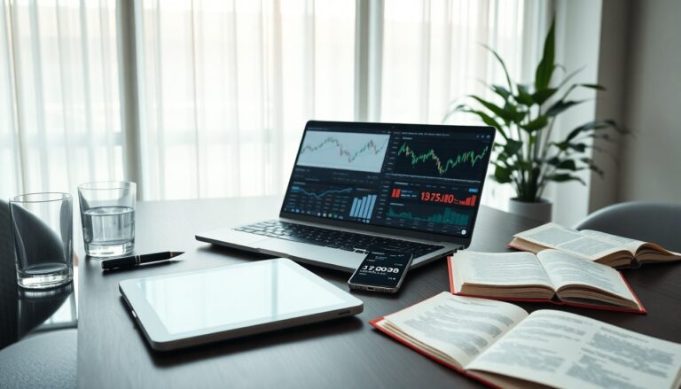 een diepgaande analyse van de financiele dynamiek in blockchain platforms 1763122848