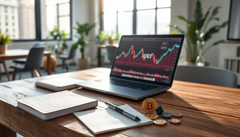 een uitgebreide gids over cryptovaluta en hun impact 1762077747