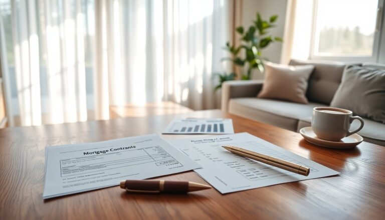 een uitgebreide gids voor het kiezen van de juiste hypotheek 1762443823