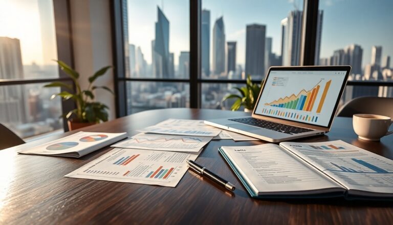 een uitgebreide gids voor investeringen in 2025 1762668987