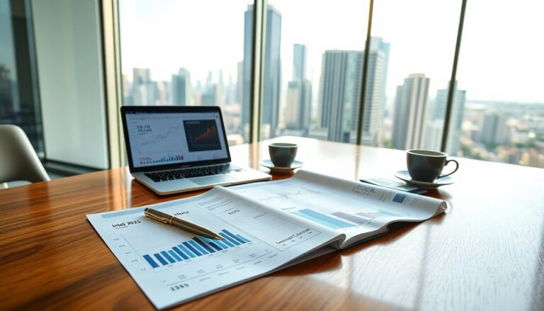 een uitgebreide gids voor slimme investeringen in 2025 1762592608