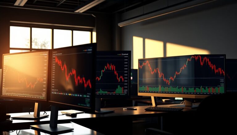 ethereum ondervindt scherpe daling wat betekent dit voor de toekomst van de cryptomarkt 1763538688