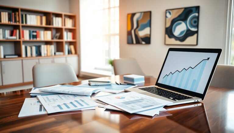 eu garantie op obligaties de opkomende veilige investering voor uw portefeuille 1764346544