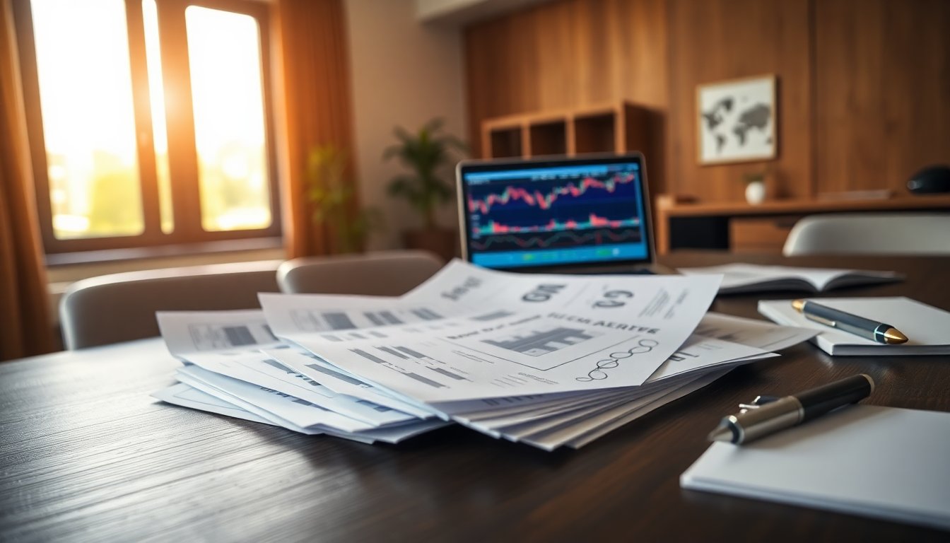EU-gesteunde obligaties: De opkomende veilige haven voor investeerders