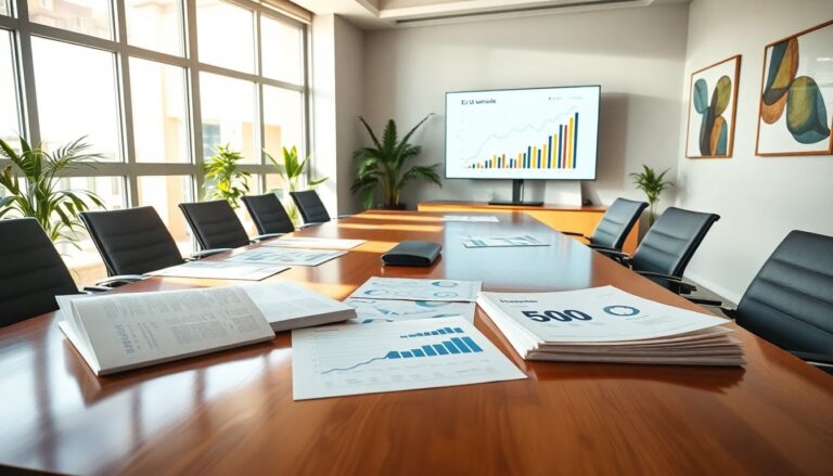 eu ondersteunde obligaties een opkomende activaklasse voor slimme investeringen 1764423520