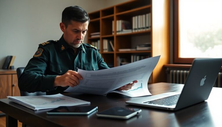 financiele problemen voor lagfin aandelen campari geconfisqueerd 1762505641