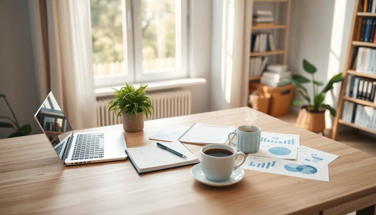 financien alles wat je moet weten 1762759654