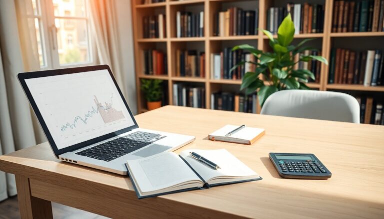 financien alles wat u moet weten voor een gezonde financiele toekomst 1762632742