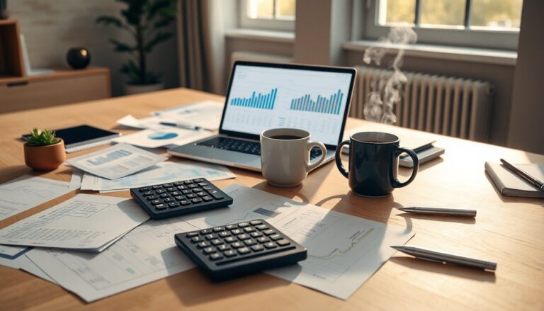 financien een uitgebreide gids voor persoonlijke en zakelijke financien 1762023504