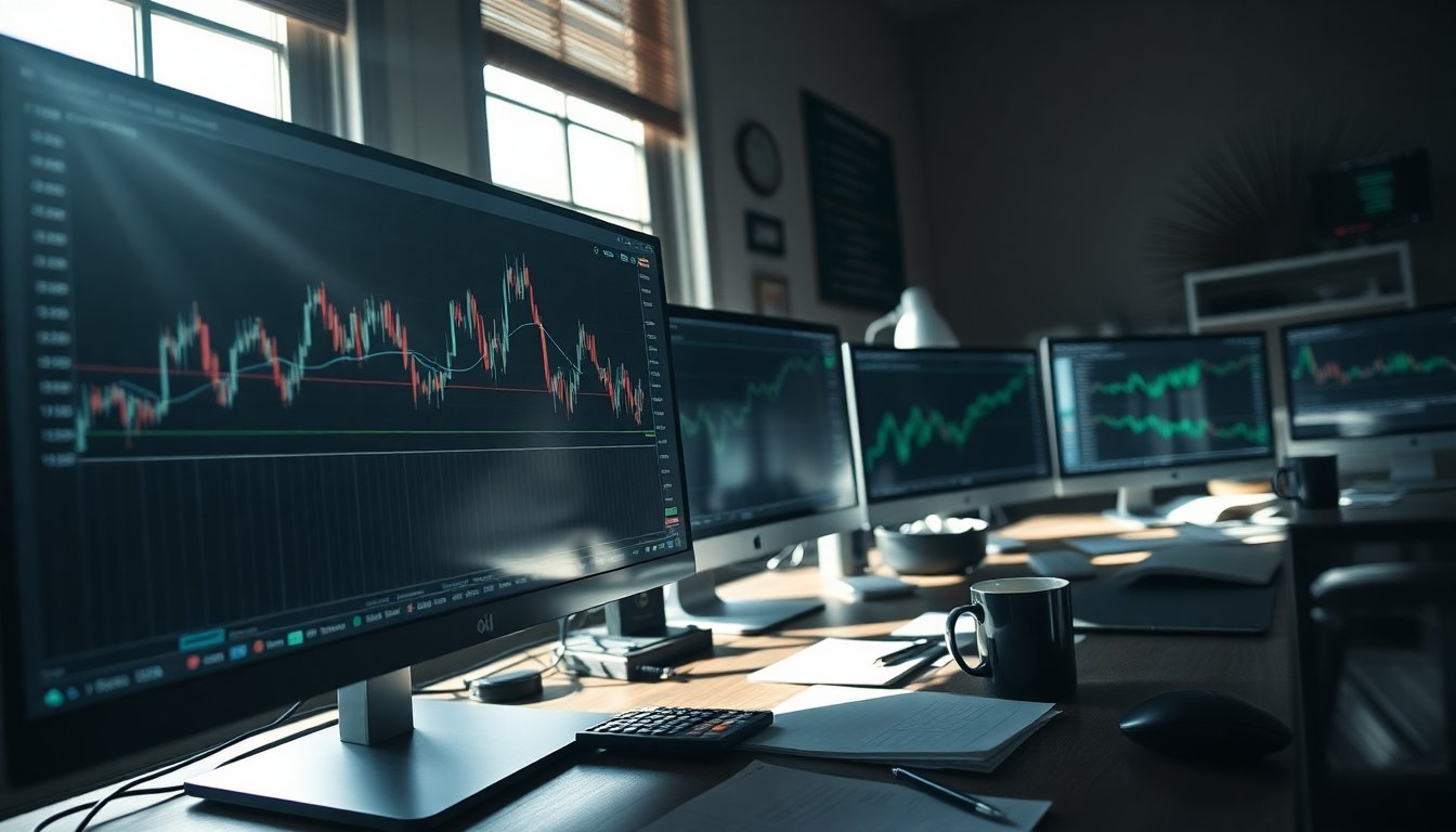 Grote Investering in Bitcoin Rally Verwacht voor 25 December 2025