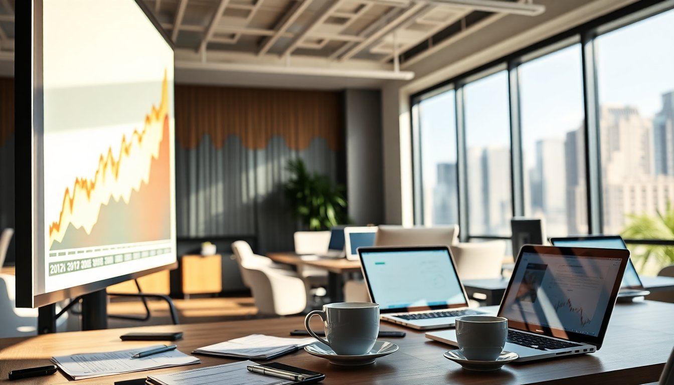 Herstel van Bitcoinfondsen na aanzienlijke uitstroom: Wat zijn de gevolgen?