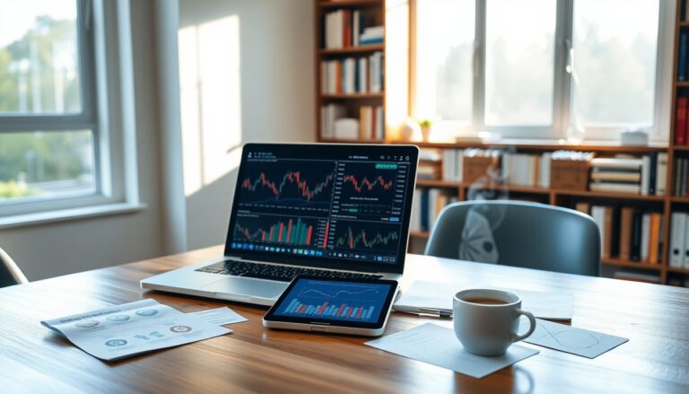 het duopolio van stablecoins in gevaar nieuwe spelers betreden de markt 1762092329