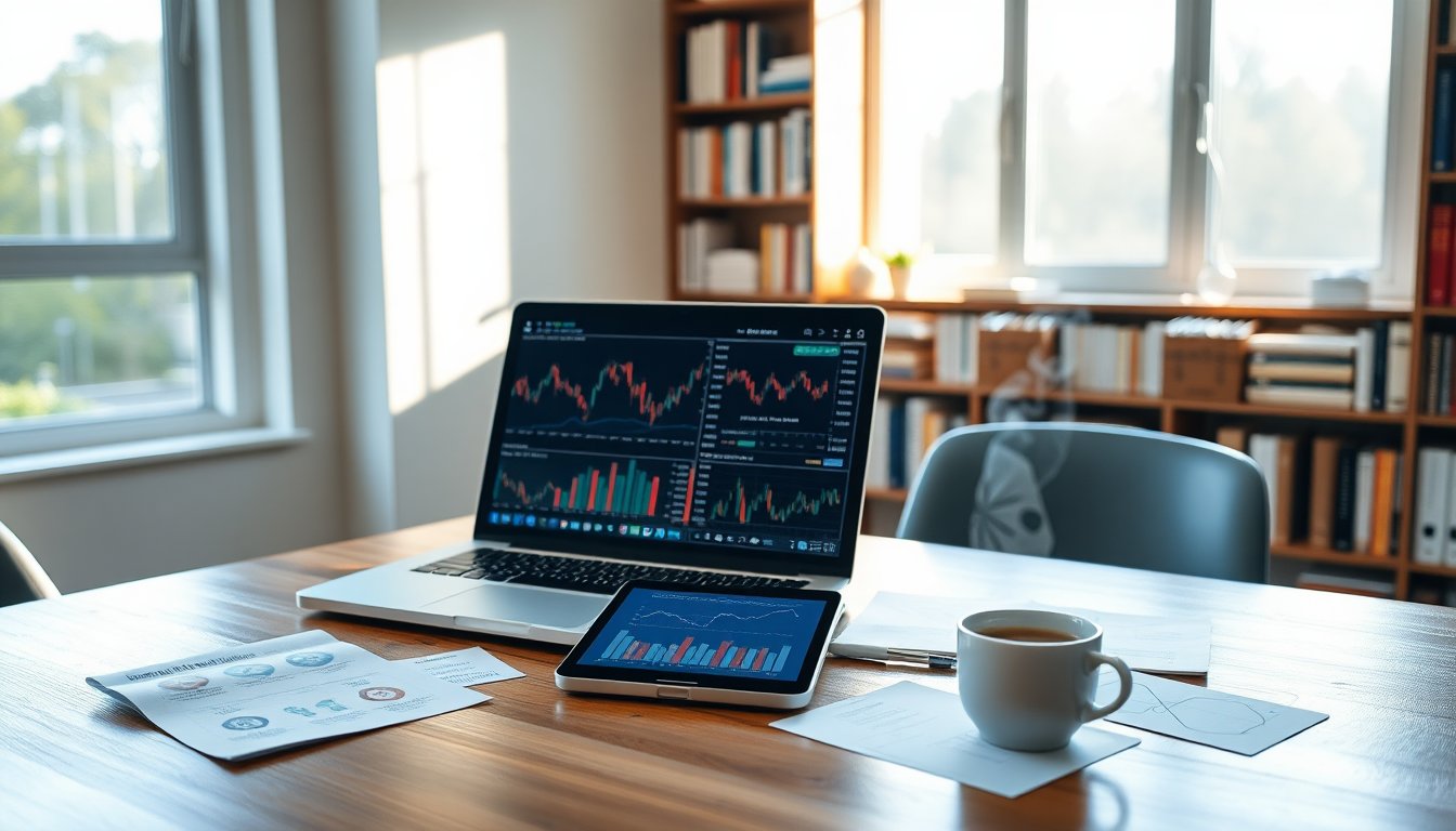 Het Duopolio van Stablecoins in Gevaar: Nieuwe Spelers Betreden de Markt