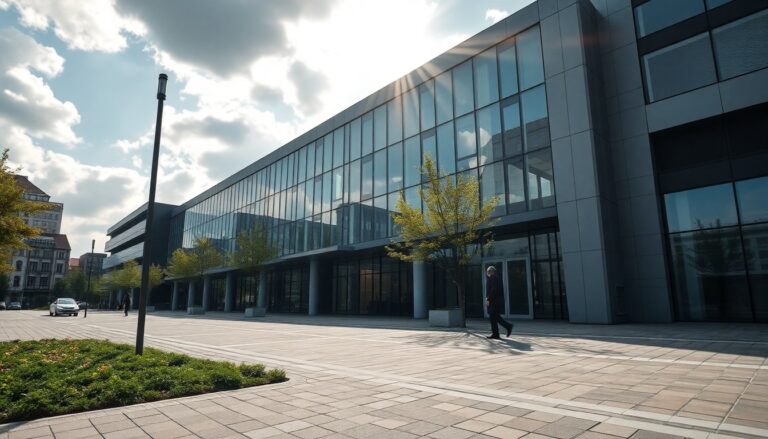 het stille afscheid van doge impact op overheidsinnovatie en toekomstige ontwikkelingen 1764438238