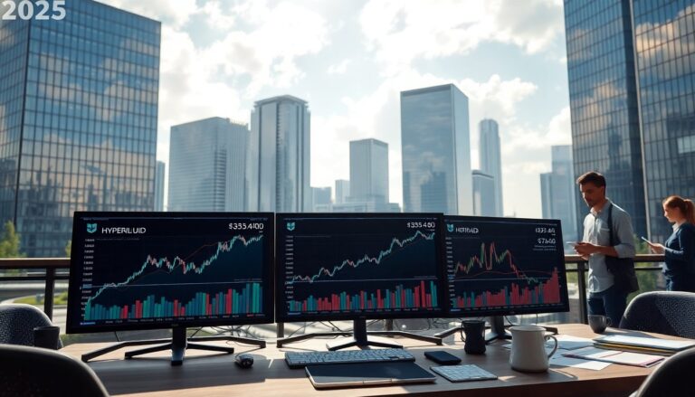 hyperliquid in 2025 ontdek de innovaties en strategieen voor de toekomst 1764419865
