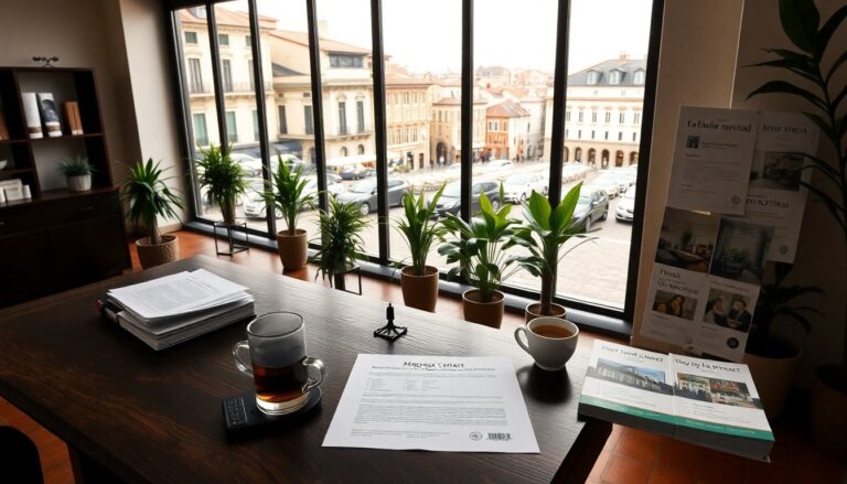 hypotheekmarkt in italie trends en onmisbare tips voor kopers 1763587307