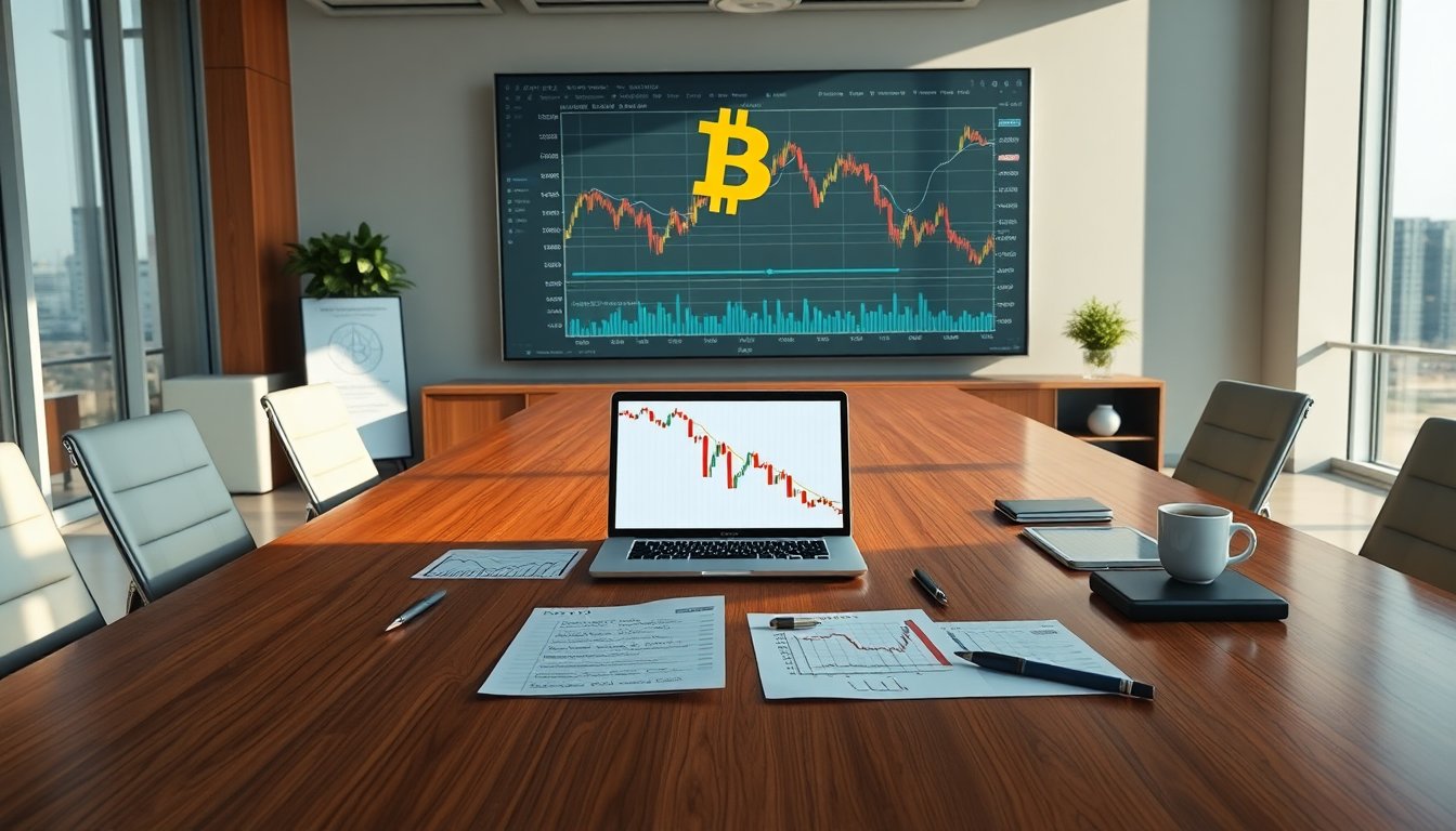 Is de Bitcoin-cyclus doorbroken? Deskundigen delen hun inzichten