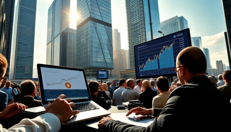 jpmorgan voorspelt bitcoin kan stijgen tot maar liefst 170000 dollar 1762538214