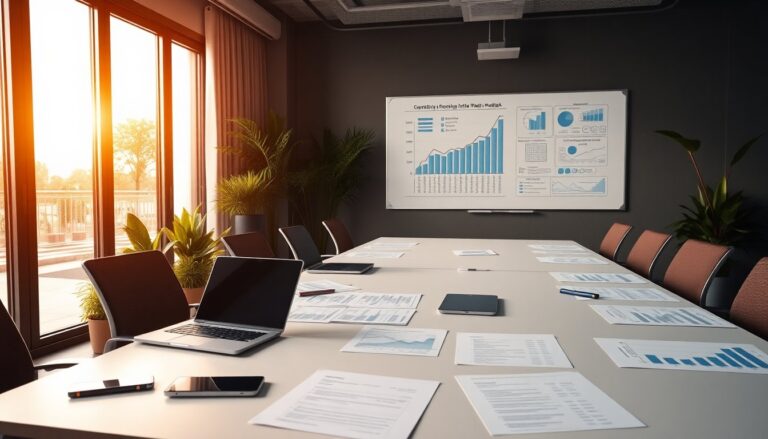 mfe ex mediaset publiceert kwartaalresultaten en ontvangt erkenning van de rode kruis 1763178638