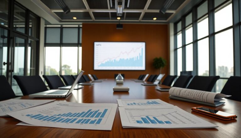 mfe voorheen mediaset publiceert kwartaalresultaten wat betekent het zonder prosiebensat1 1763204565