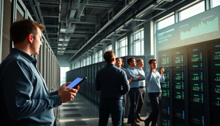 nvidia behaalt historische recordresultaten in q3 2025 1764268611