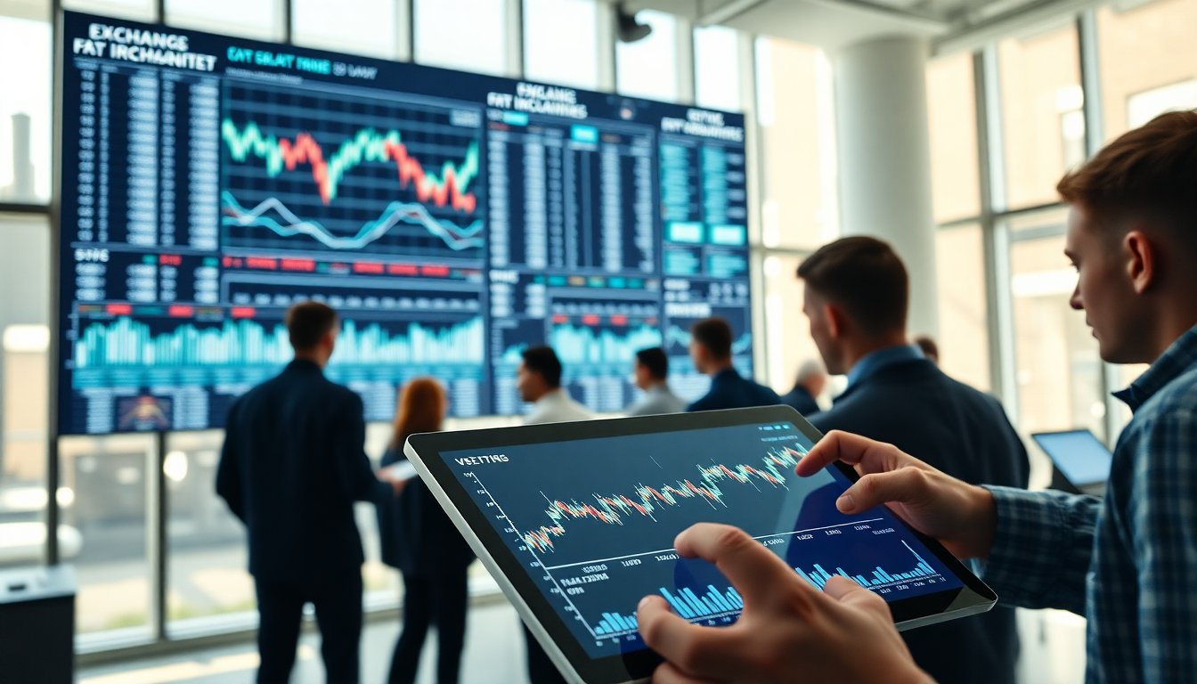 Onderzoek van Bybit onthult bevriezingsmogelijkheden van blockchain-netwerken