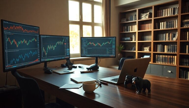 ontdek bingx shards een innovatief beloningssysteem voor crypto traders 1763617054