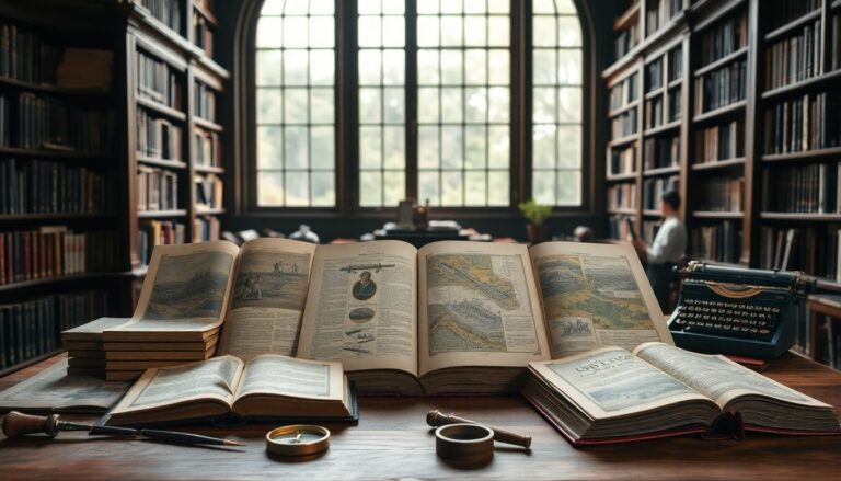 ontdek de fascinerende wereld van krijgsgeschiedenis veelzijdige titels voor geschiedenisliefhebbers 1763400672