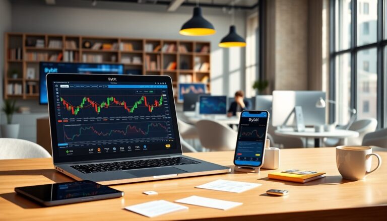 ontdek de nieuwe welkomstbonus van bybit voor crypto investeerders 1764109451