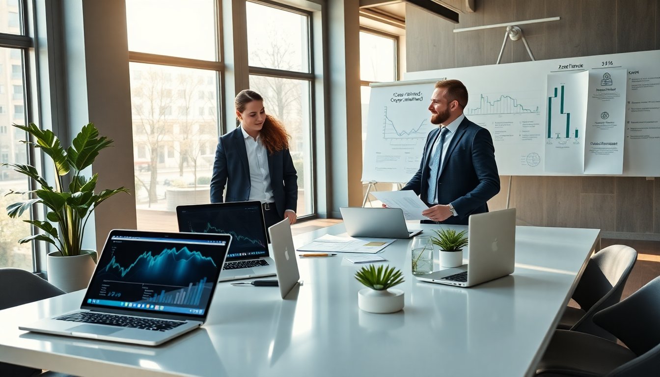 Ontdek de nieuwste kredietmogelijkheden van Clapp Finance met crypto-zekerheid!