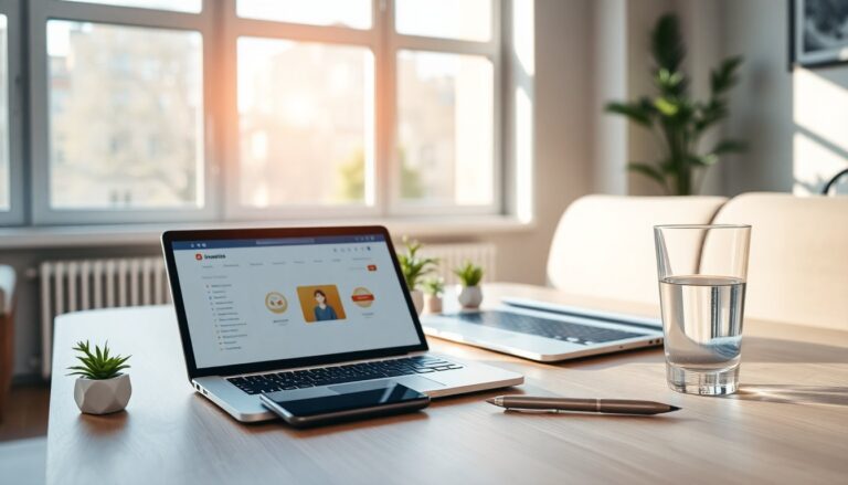 ontdek de veilige en gebruiksvriendelijke banca investis app voor al uw bankzaken 1762059701