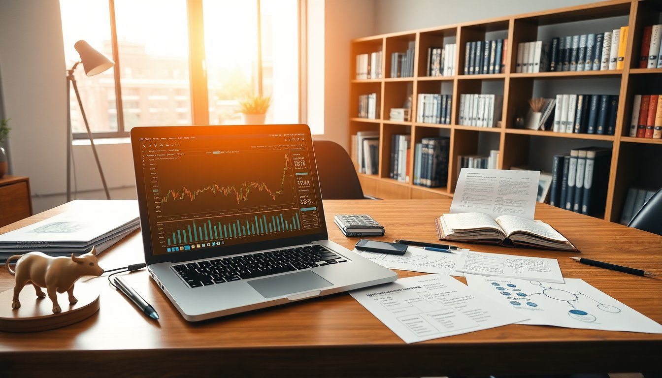 Ontdek de voordelen van stablecoins voor uw crypto belastingstrategie