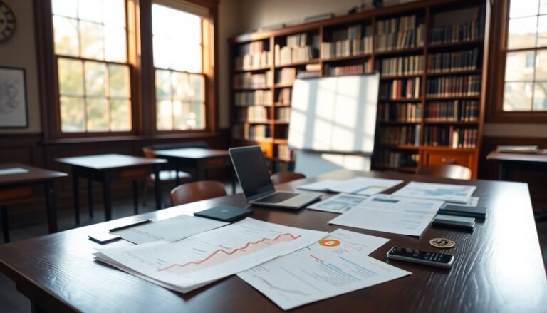 ontdek harvards verbluffende investeringsstrategie in bitcoin 1763252502