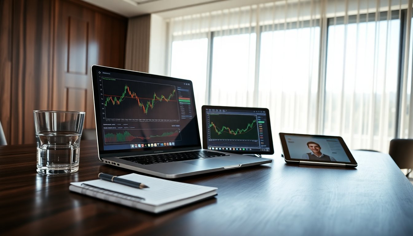 Ontvang eToro’s Welkomstbonus bij je Eerste Storting: Profiteer Nu!