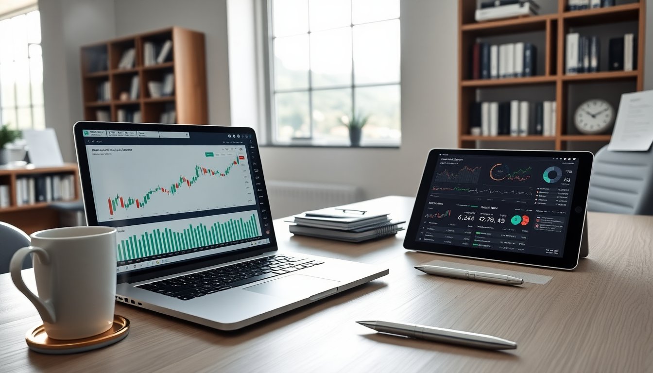 Pantera’s DAT Dashboard: De Nieuwe Standaard voor Digitale Activa Analyse