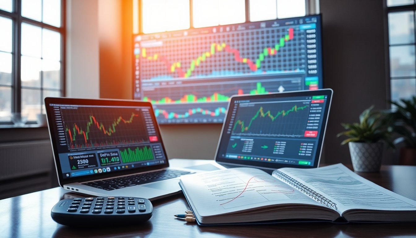 Realtime conversies van DeFi STOA naar Belize Dollar: Actuele Koersen en Trends