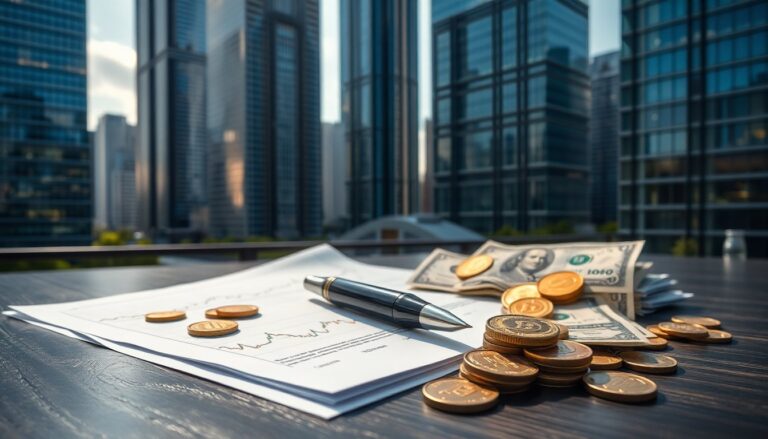 stabiele munten en hun invloed op het amerikaanse schuldensysteem 1763928237