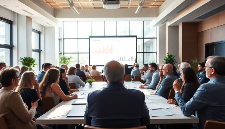 teslas aandeelhouders steunen elon musks recordbonus van 1000 miljard dollar 1762578072