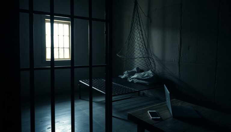 thodex en de fatale val van faruk fatih ozer wat er is gebeurd 1762066948