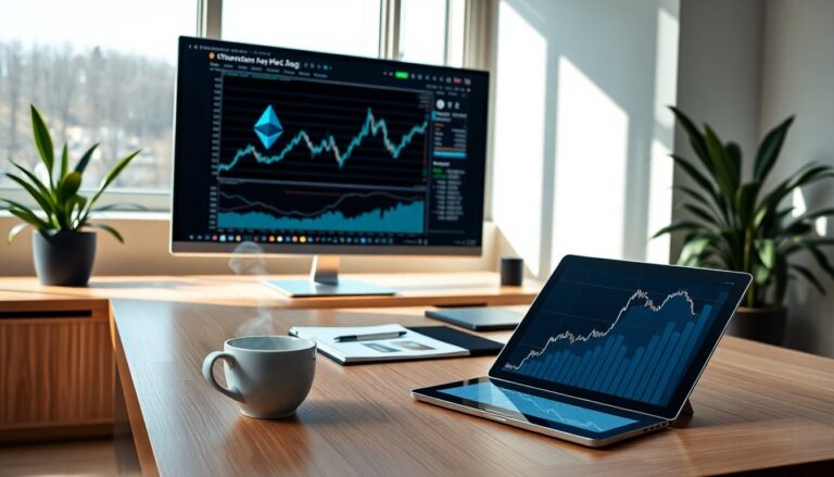 tom lees ethereum aankopen bereiken 11 miljard dollar 1764445616