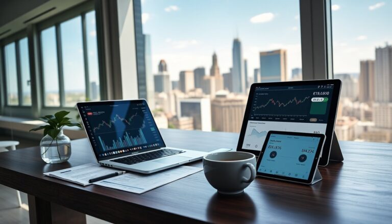 tom lees investeringstrategie miljarden in ethereum stoppen voor maximale groei 1764471339