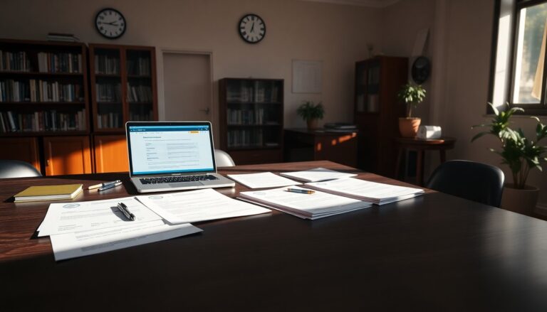 vacatures in ceuta ontdek de definitieve lijsten en solliciteer nu 1763662493