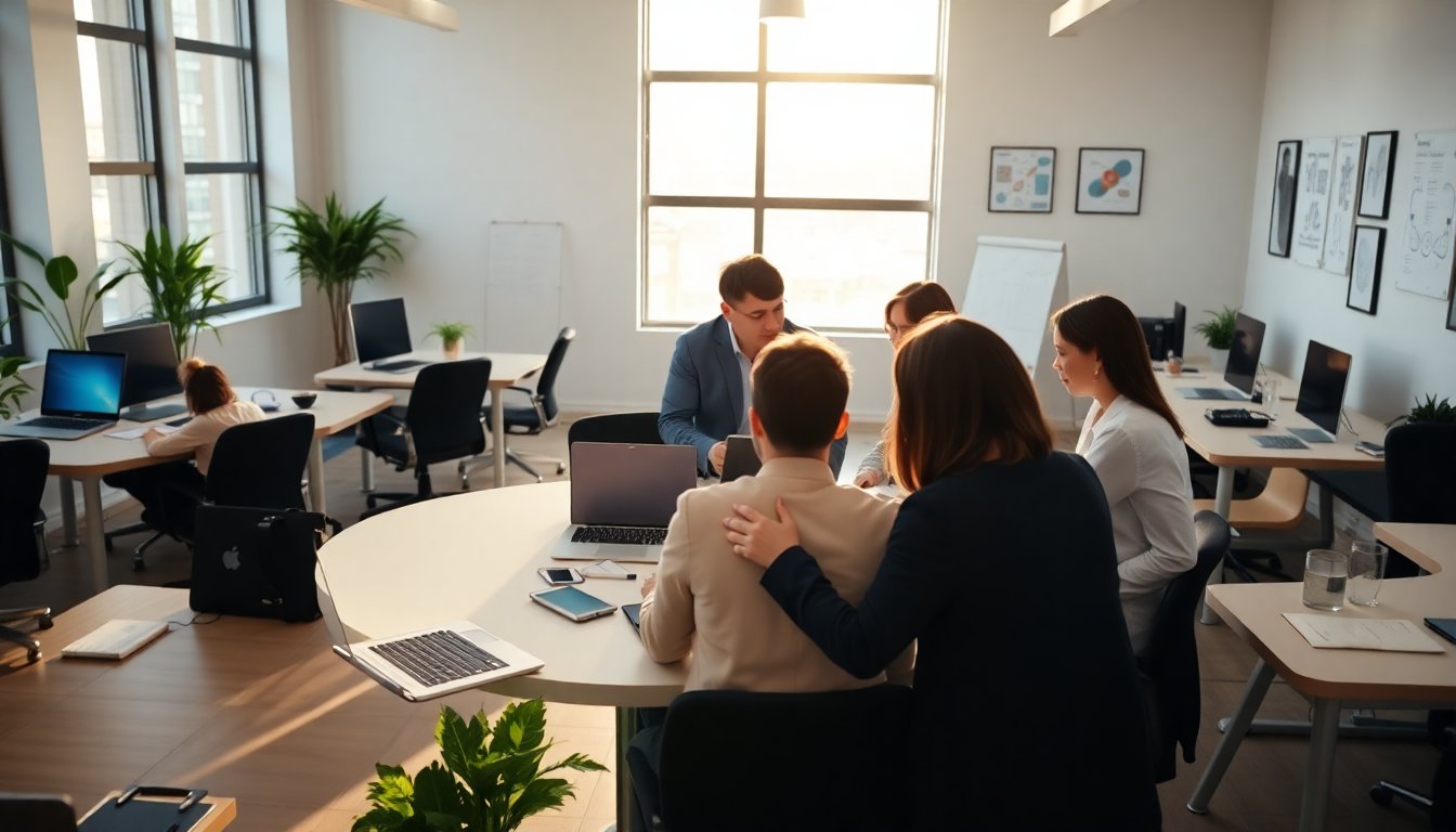 Verbeter je verkoopproces met de gratis CRM-training van Odoo