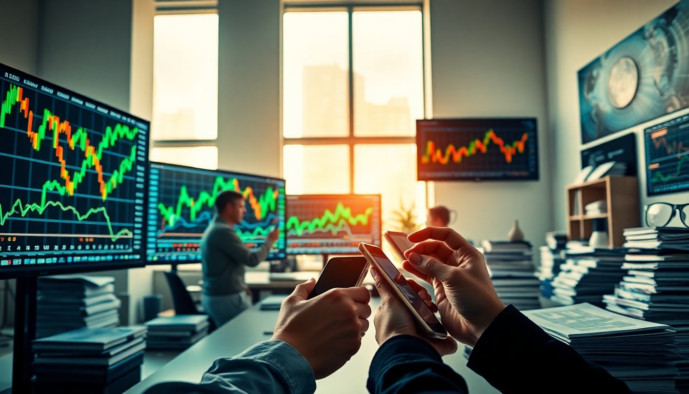 Verkopen uit crypto-ETF’s stijgen terwijl Bitcoin onder de 90.000 dollar zakt
