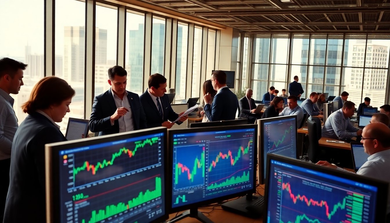 Verwachtingen voor de renteverlaging door de Fed in december 2023