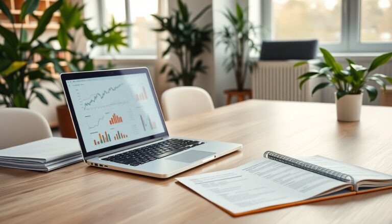 vijf ondergewaardeerde amerikaanse aandelen met indrukwekkende resultaten om in te investeren 1764294500