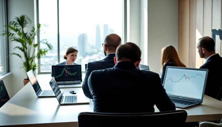 waarom bitcoin niet de toekomst van geld is een diepgaande analyse 1764186907