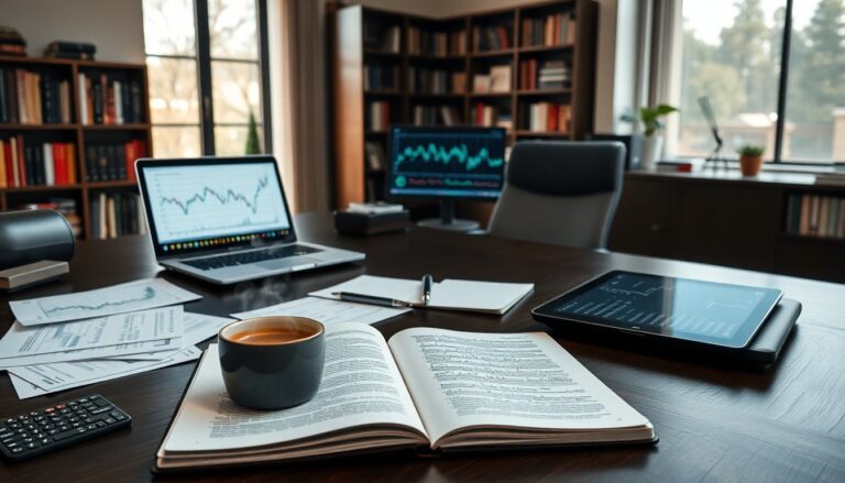 waarom warren buffett de cashpositie van berkshire hathaway versterkt 1762016352