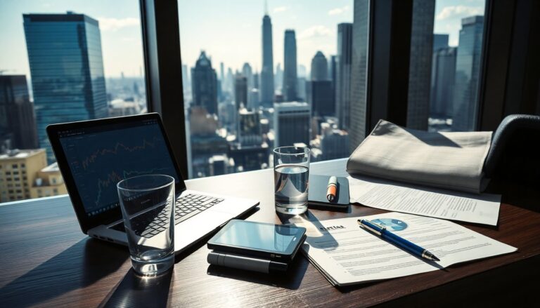 warren buffetts aanpak van investeringen in volatiele markten 1762016426