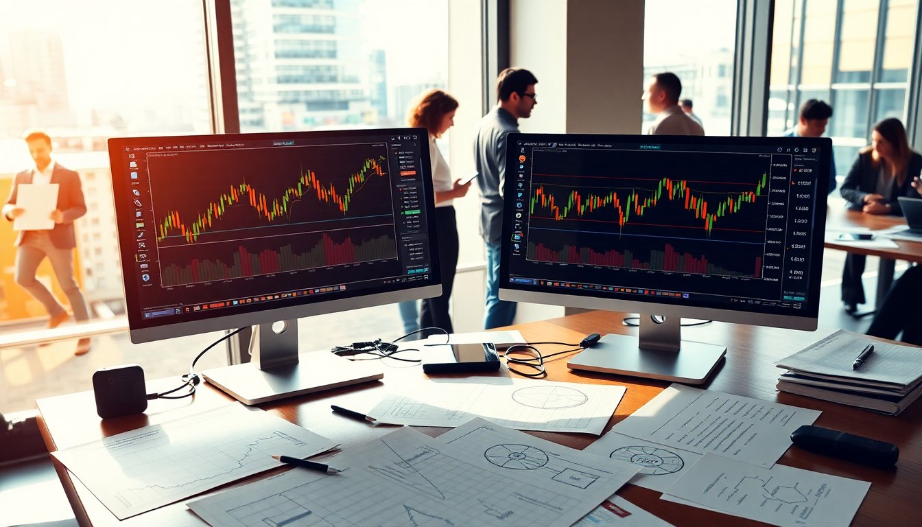 aave dao en aave labs de controverse over inkomsten en macht binnen de crypto wereld 1766604003